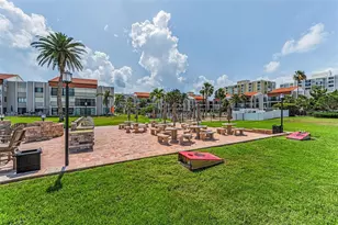 851 Bayway Blvd, Clearwater Beach, FL 33767 - Photo 61