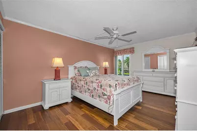 851 Bayway Boulevard #101, Clearwater Beach, FL 33767 - Photo 17