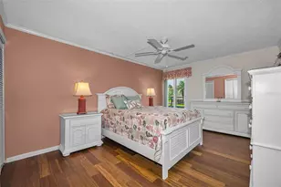 851 Bayway Blvd, Clearwater Beach, FL 33767 - Photo 17