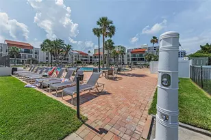 851 Bayway Blvd, Clearwater Beach, FL 33767 - Photo 71