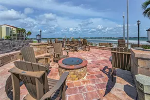 851 Bayway Blvd, Clearwater Beach, FL 33767 - Photo 63