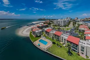 851 Bayway Blvd, Clearwater Beach, FL 33767 - Photo 51
