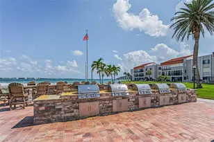 851 Bayway Blvd, Clearwater Beach, FL 33767 - Photo 69