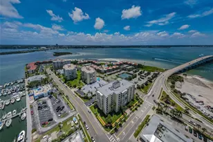 851 Bayway Blvd, Clearwater Beach, FL 33767 - Photo 55