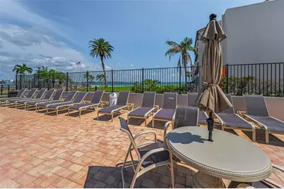 851 Bayway Boulevard #101, Clearwater Beach, FL 33767 - Photo 75