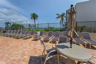 851 Bayway Blvd, Clearwater Beach, FL 33767 - Photo 75