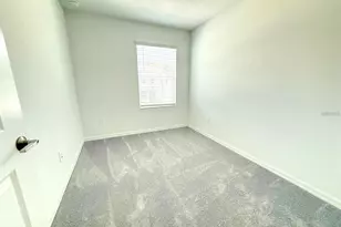 10203 Trumpet Honeysuckle Wy, San Antonio, FL 33576 - Photo 13