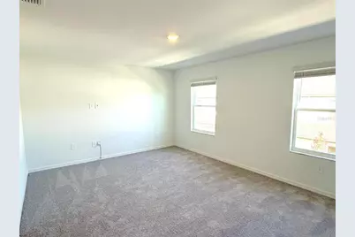 10203 Trumpet Honeysuckle Way, San Antonio, FL 33576 - Photo 7