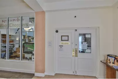 205 Kings Blvd Boulevard #C-71, Sun City Center, FL 33573 - Photo 47