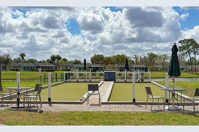 205 Kings Blvd Boulevard #C-71, Sun City Center, FL 33573 - Photo 37