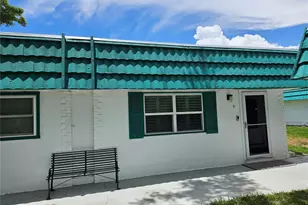205 Kings Blvd Blvd, Sun City Center, FL 33573 - Photo 1