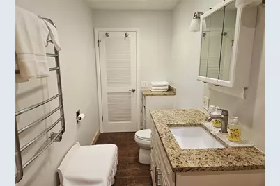 205 Kings Blvd Boulevard #C-71, Sun City Center, FL 33573 - Photo 19
