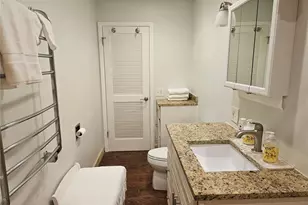 205 Kings Blvd Blvd, Sun City Center, FL 33573 - Photo 19