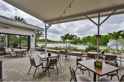 205 Kings Blvd Boulevard #C-71, Sun City Center, FL 33573 - Photo 33