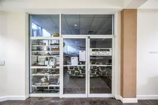 205 Kings Blvd Blvd, Sun City Center, FL 33573 - Photo 41