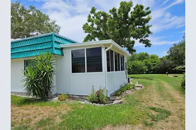205 Kings Blvd Boulevard #C-71, Sun City Center, FL 33573 - Photo 7