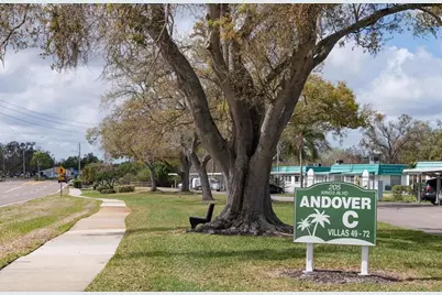 205 Kings Blvd Boulevard #C-71, Sun City Center, FL 33573 - Photo 31