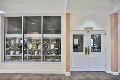 205 Kings Blvd Boulevard #C-71, Sun City Center, FL 33573 - Photo 39