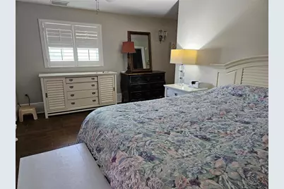 205 Kings Blvd Boulevard #C-71, Sun City Center, FL 33573 - Photo 25