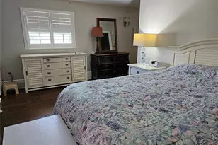205 Kings Blvd Blvd, Sun City Center, FL 33573 - Photo 25