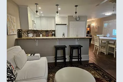 205 Kings Blvd Boulevard #C-71, Sun City Center, FL 33573 - Photo 11