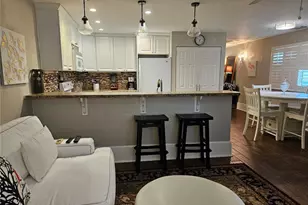 205 Kings Blvd Blvd, Sun City Center, FL 33573 - Photo 11
