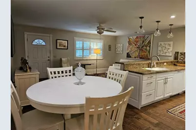 205 Kings Blvd Boulevard #C-71, Sun City Center, FL 33573 - Photo 17