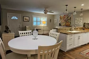 205 Kings Blvd Blvd, Sun City Center, FL 33573 - Photo 17