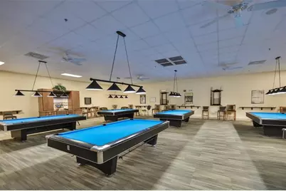 205 Kings Blvd Boulevard #C-71, Sun City Center, FL 33573 - Photo 43