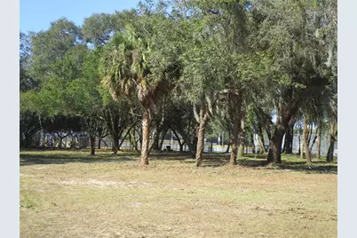 6718 N Rome Avenue, Tampa, FL 33604 - Photo 3