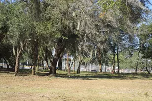6718 N Rome Ave, Tampa, FL 33604 - Photo 1