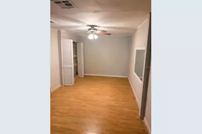 2412 Arcadia Road, Holiday, FL 34690 - Photo 25