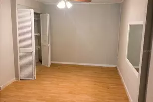 2412 Arcadia Rd, Holiday, FL 34690 - Photo 25