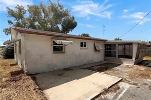2412 Arcadia Rd, Holiday, FL 34690 - Photo 9
