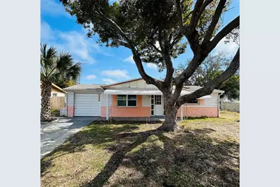 2412 Arcadia Road, Holiday, FL 34690 - Photo 1