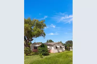 2412 Arcadia Road, Holiday, FL 34690 - Photo 3