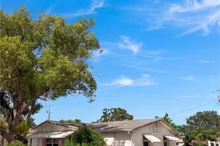 2412 Arcadia Rd, Holiday, FL 34690 - Photo 3