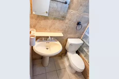 2412 Arcadia Road, Holiday, FL 34690 - Photo 19