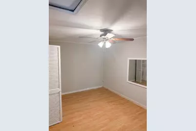 2412 Arcadia Road, Holiday, FL 34690 - Photo 27
