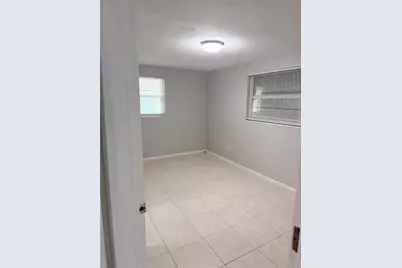 2412 Arcadia Road, Holiday, FL 34690 - Photo 21