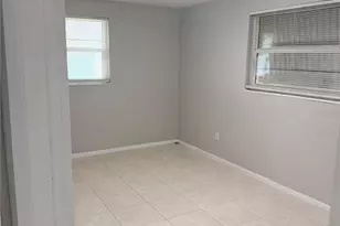 2412 Arcadia Rd, Holiday, FL 34690 - Photo 21