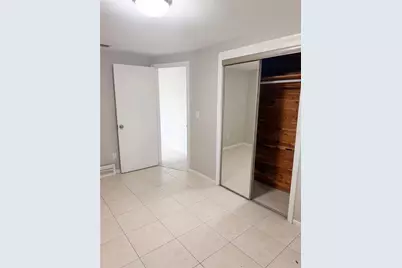 2412 Arcadia Road, Holiday, FL 34690 - Photo 23