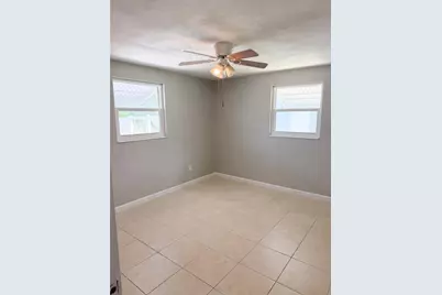 2412 Arcadia Road, Holiday, FL 34690 - Photo 17