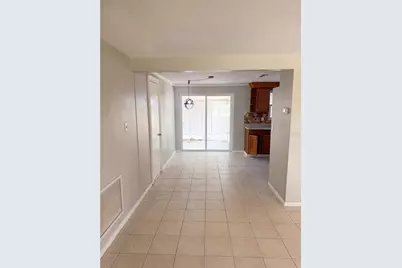 2412 Arcadia Road, Holiday, FL 34690 - Photo 13