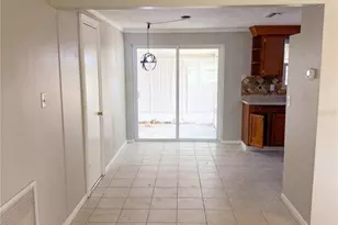2412 Arcadia Rd, Holiday, FL 34690 - Photo 13