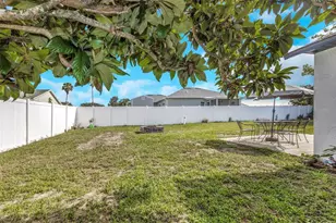 38811 James Ct, Zephyrhills, FL 33540 - Photo 41