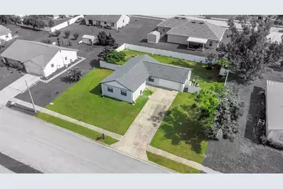 38811 James Court, Zephyrhills, FL 33540 - Photo 51