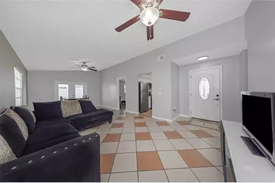 38811 James Court, Zephyrhills, FL 33540 - Photo 9
