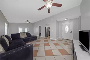 38811 James Ct, Zephyrhills, FL 33540 - Photo 9