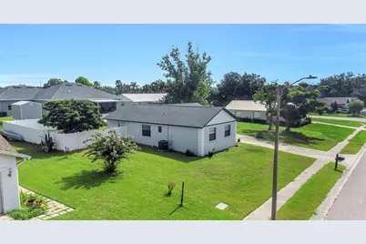 38811 James Court, Zephyrhills, FL 33540 - Photo 49